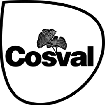 Cosval, Bottega delle Erbe