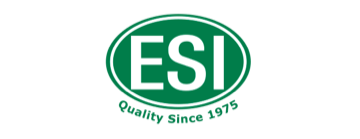ESI