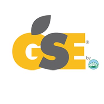 GSE
