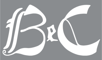 B&C