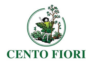 Cento Fiori